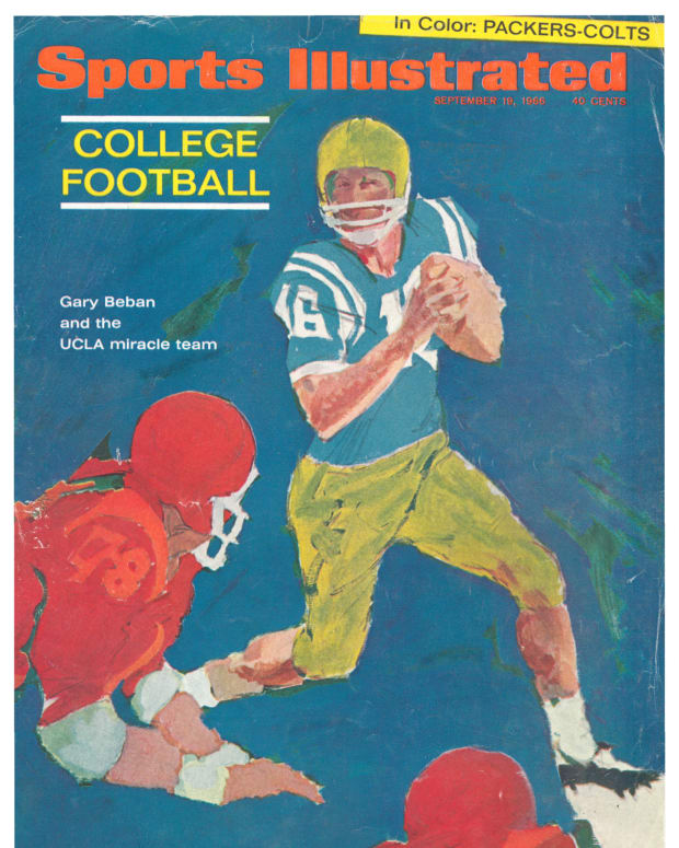 43280 - Cover Image